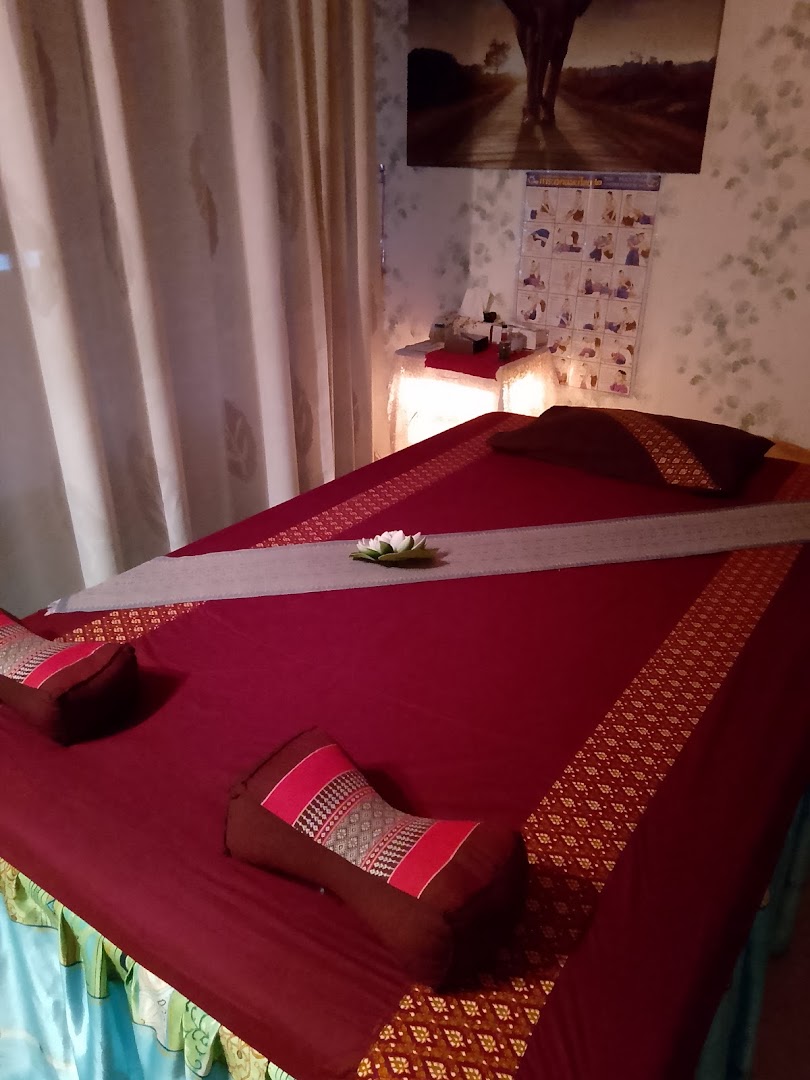 Siri-Thaimassage-Fulda · Fotos 7